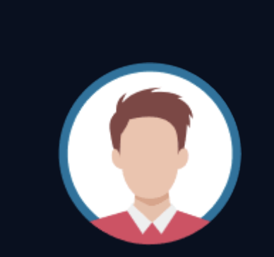 Константин